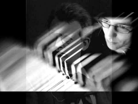 Max Reger Elegie Bunte Blätter op  36