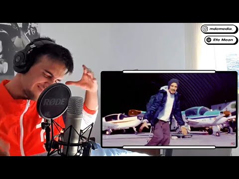 (REACCIÓN) 7 NOTAS 7 COLORES - BUAH! (XX ANIVERSARIO)