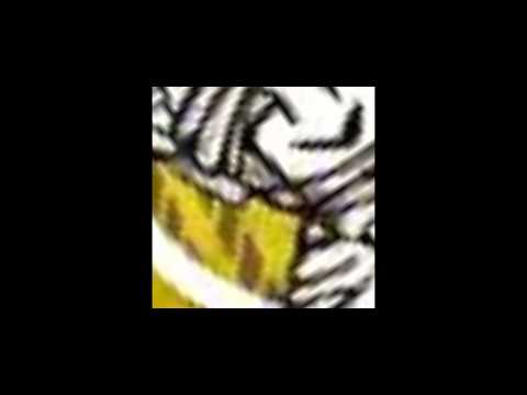 FMaN - Sötét Blues