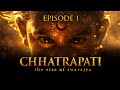 Shivaji Maharaj Birth Story Chhatrapati Rise Of Swarajya AI Epic Series Ep 1