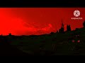 Teletubbies Lost Episode KittySarurus 2003 Ending Scenes