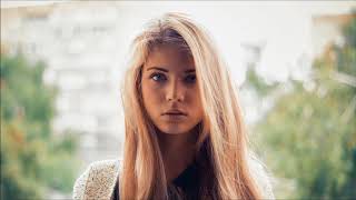 NERVO - Why Do I (Original Mix)