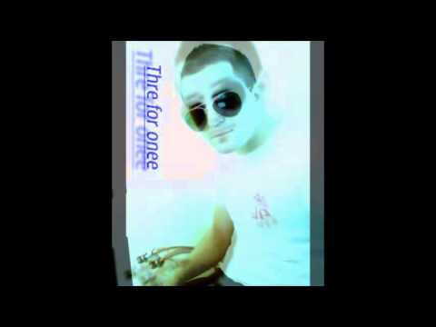 THree For One- ft - Big-Ar Gesus Back New Song 2013