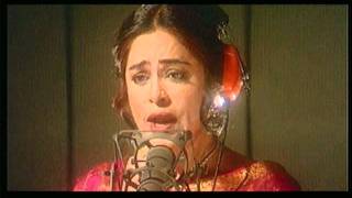 More Kanha Jo Aaye Full Song Sardari Begum
