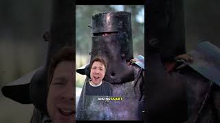 Download lagu Ned Kelly's Armour mp3