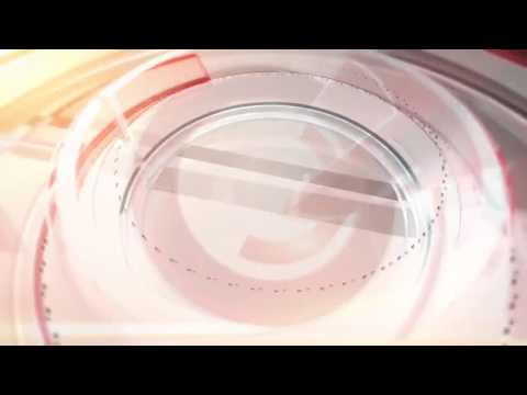 shivanka shreedhar latest inte...