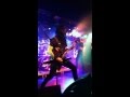 Firewind- Glorious (live@Colos-Saal, Achaffenburg, 02.10.12)