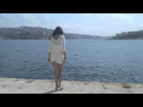 E:Mortal ft Tiff Lacey--Beneath A Gentle Sky