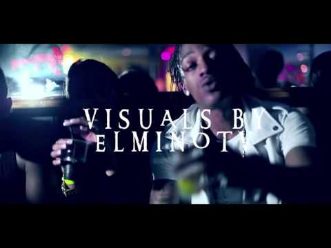 Future ft smooth face and brain tire ready fi party