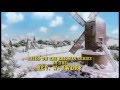 Thomas Friends Intros And Credits V2