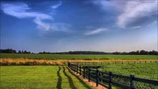 Lifehouse - Easier To Be (Echo Mix)