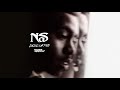 Nas - Dedicated (Official Audio)