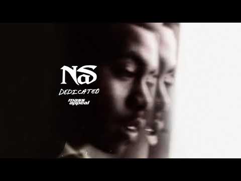 Video thumbnail for Dedicated