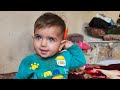 Back Again Zuleikha S Happiness In Hassan S Arms