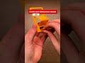 10 Useful End of Spool 3D Prints #3dprinting