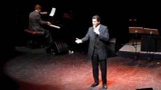 Nelson Pino - Carnaval