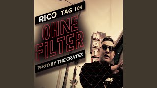 Ohne Filter
