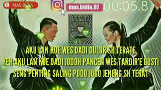 Download lagu story WA PSHT ROMANTIS TERBARU mp3
