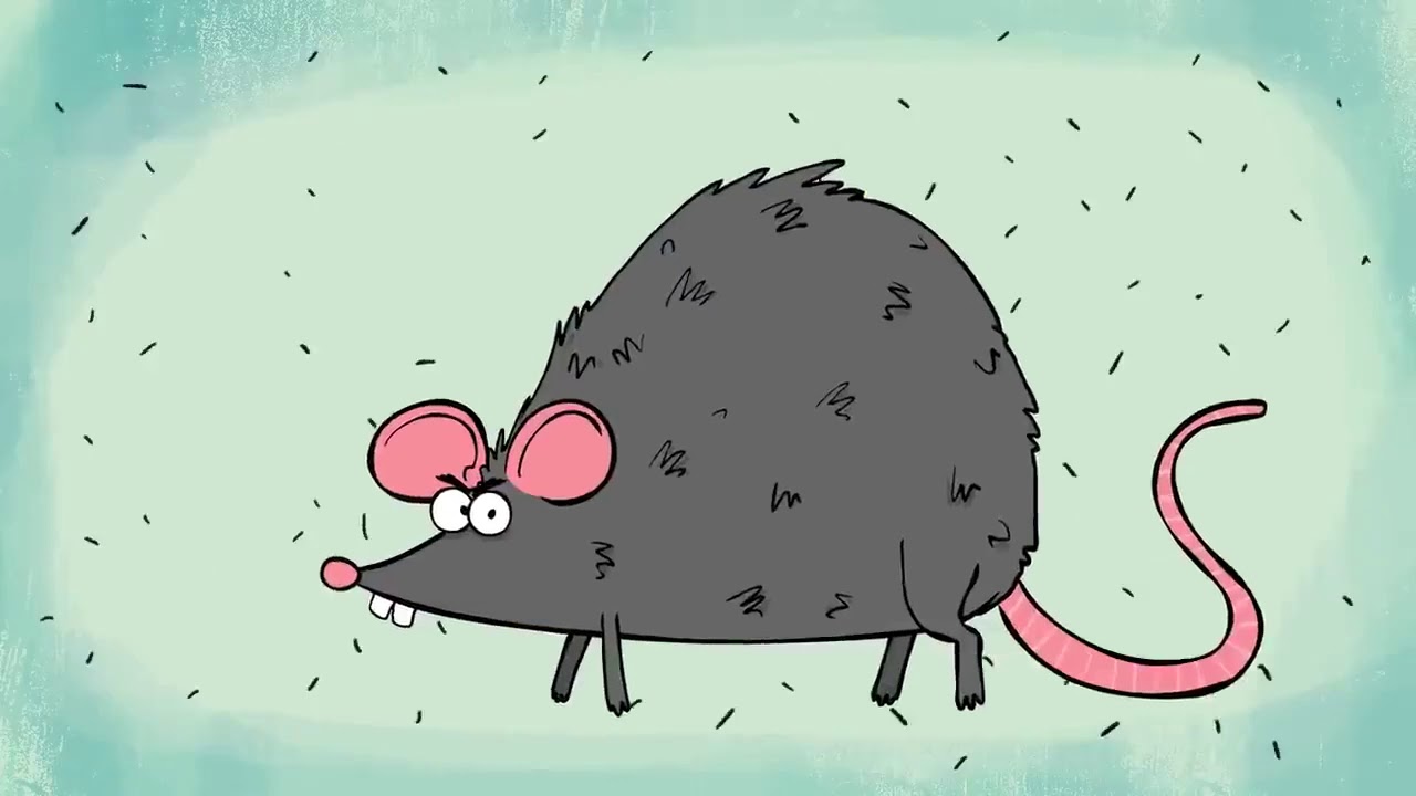 José De Jesús Vega Medina-6