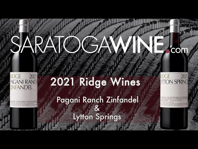 First video thumbnail