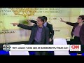 Debat Panas Roy Suryo Vs Andi Azwan Adu Keaslian Ijazah Jokowi