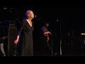 Kelly Willis with Reckless Kelly "Settle For Love" LIVE on The Texas Music Scene