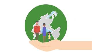 TÉLÉCHARGER VAUDTAX 2018 VAUDTAX 2018