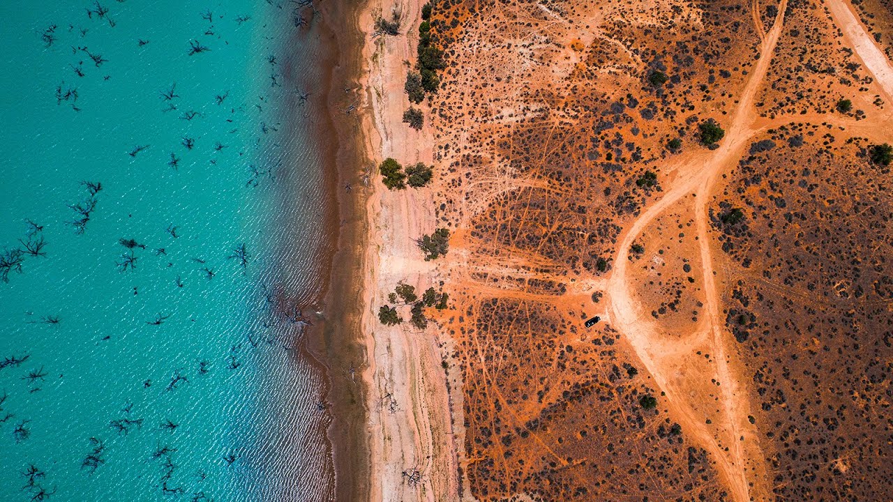 MJA-Lancet Countdown 2022