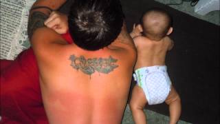 QUEST THA MIC RIPPER-INTERMISSION IMPOSSIBLE