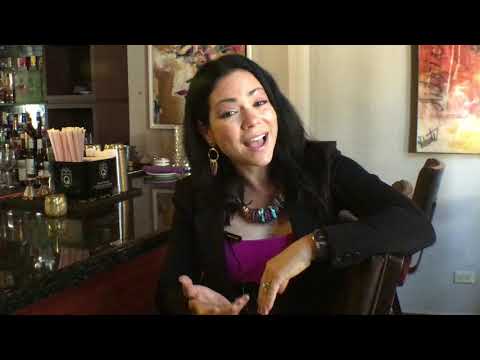 ALEXANDRA BIGAS: Quiebras - Pension alimenticia