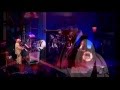 Sailor 'Mack The Knife' Live 2002