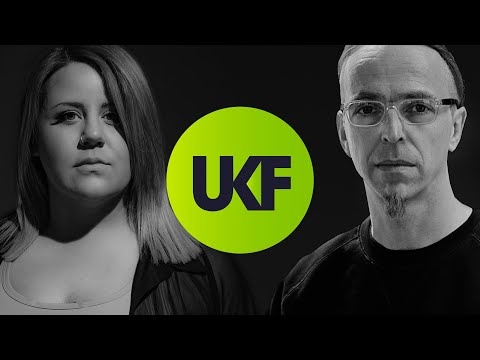 Euphonique & Aries - Amen