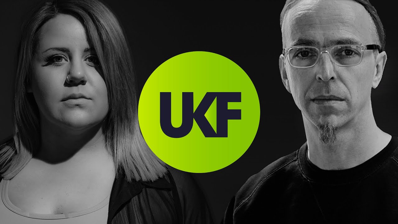 Euphonique & Aries - Amen