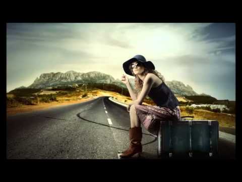 Dj Choice feat. Bkay - Hit The Road Jack