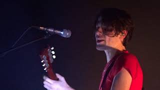 James Bay - Best Fake Smile