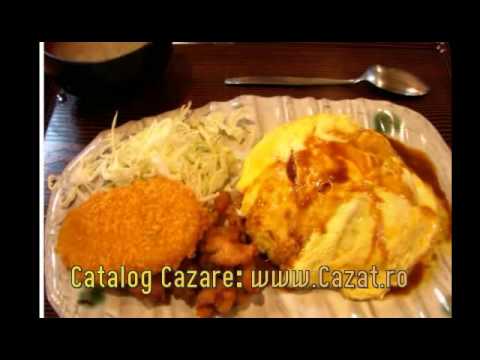 Cazare Comana de Jos, Brasov - Cazat.ro