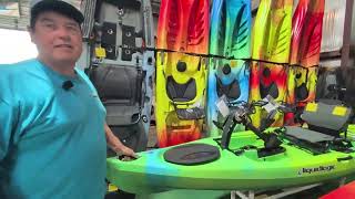 Best Kayaks You Can Buy Under Budget