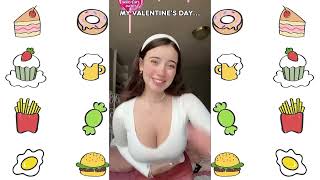 2024 Tiktok bigbank challenge  ??? ? ? ?  #challenge #bigbank #shorts