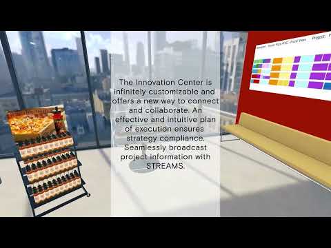 InContext Innovation Center