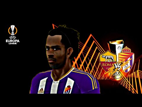 (Parte 9 Rumo Estrelato) Akin fez sua estréia na Europa League .