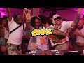 SMILE You Re On Camera W DJ SMILES NOLA Bounce Jersey Club R B Hip Hop Baile