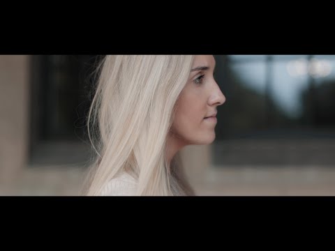 Diamond Music Video by Emilia Walasik