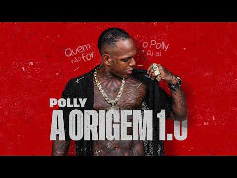 Oh Polêmico | BLOCO DAS ANTIGAS 4.0 - POLLY A ORIGEM 1.0