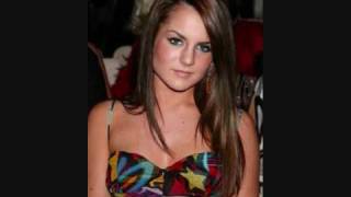 JOJO 2002 DEMO - CHAIN OF FOOLS