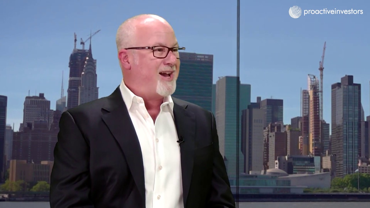 Interview with Capstone Distributor Cory Click of RSP After Recent NYC Blackout