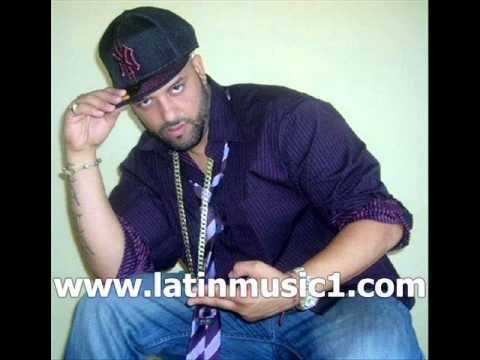 El Cata  Loca Con Su Tiguere