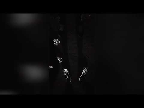 ADR - INTRO feat. URWIS (FUCK THE SYSTEM MIXTAPE)