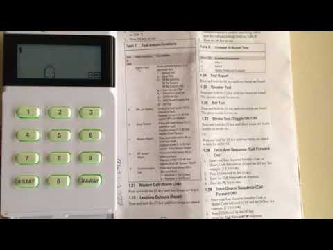 download lagu mp3 mp4 Solution Home Alarm Beeping, download lagu Solution Home Alarm Beeping gratis, unduh video klip Solution Home Alarm Beeping