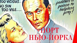 Порт Нью-Йорка (1949)
