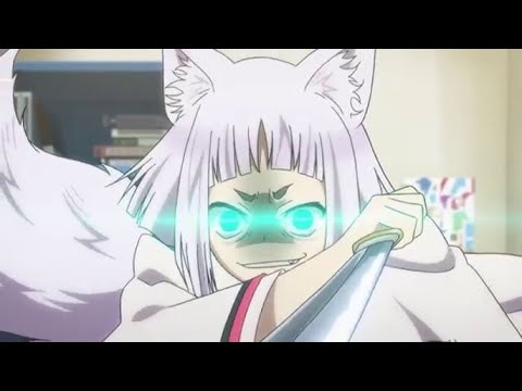 TOKYO RAVENS Episode 1-24 English Dubbed - New Anime 2025 Eng Dub 🎄✨